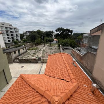 Marcelos Reparações - Vila Nova de Gaia - Kitchen Remodel