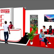Graphissimo Comunicacao Visual - Oeiras - Fotografia Comercial