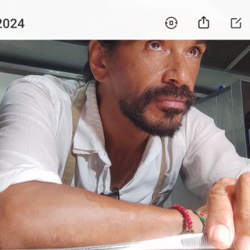 Chef Pedro - Lisboa - Barbecue and Grilled Food