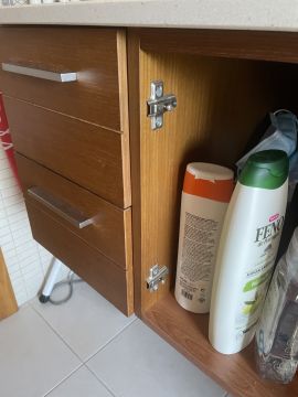 Empresa de Portas