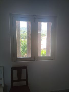 PVC Windows Company - Home Improvements