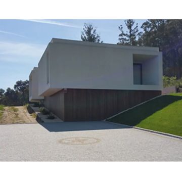 MM_Arquitetos - Porto - Arquitetura