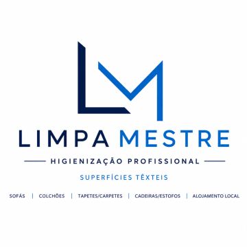 Limpa Mestre - Vila do Conde - Upholstery and Furniture Cleaning