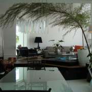 Studio Aguiar & Dinis - Coimbra - Armários de Cozinha