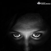 Nekas Photos - Albufeira - Headshot Photography