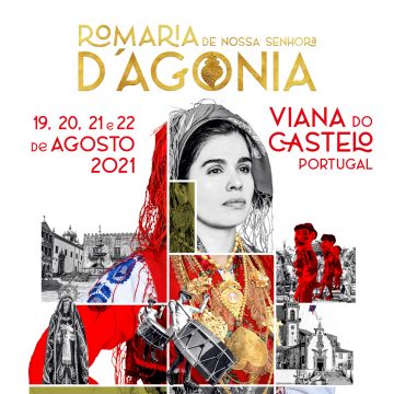 Ricardo Ferreira - Digital Alquimista - Viana do Castelo - Graphic Design
