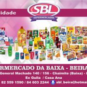 Graphissimo Comunicacao Visual - Oeiras - Pianista