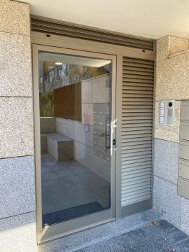 Reparação de Fechaduras - Fechaduras e Cofres
