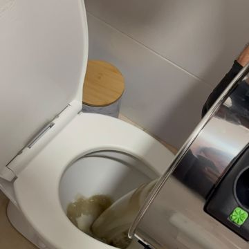 Limpa Mestre - Vila do Conde - Commercial Cleaning