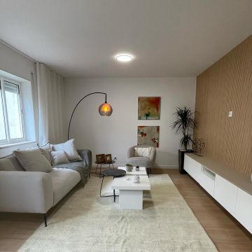Viaobras Construções e Remodelações - Lisboa - Entretien et réparation de terrasse