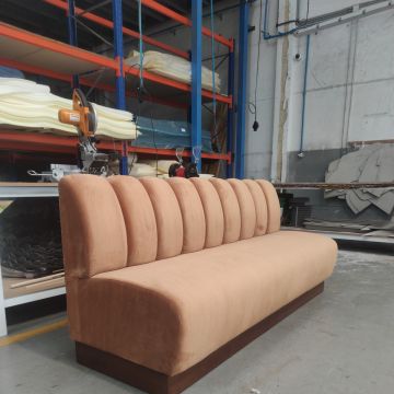 Sartt&linea - Ponte de Lima - Upholstery Repair