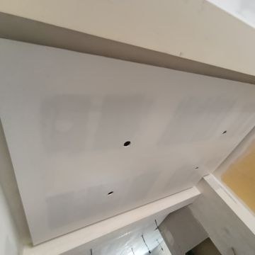 Construtiva.pt - Lisboa - Instalación, reparación o eliminación de revestimientos