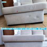 Ismael Lopes - Oeiras - Rug Cleaning