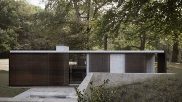 MM_Arquitetos - Porto - Arquitetura de Interiores