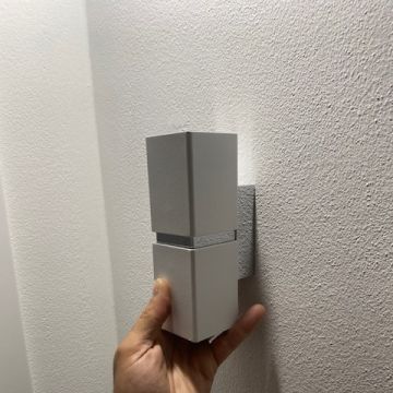 Nelson - Porto de Mós - Problemas Elétricos e de Cabos