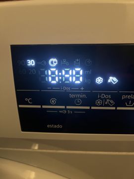 Técnico de Reparação de Eletrodomésticos