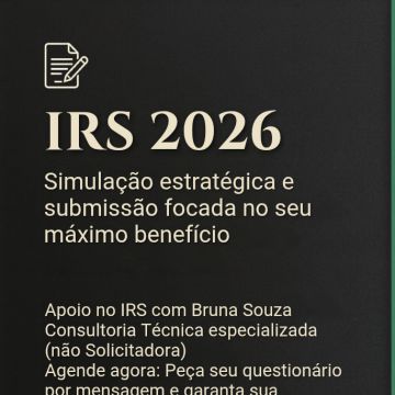 Bruna Souza - Santarém - Hebräisch Übersetzung