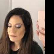 Daniela Sousa - Almada - Wedding Makeup