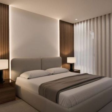 Casal pladur - Setúbal - Rénovation de salle de bains