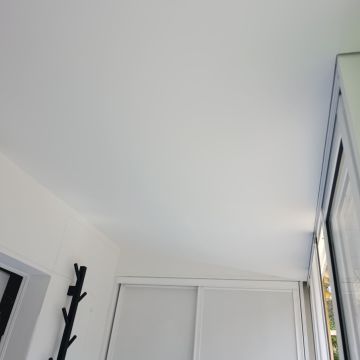 Construtiva.pt - Lisboa - Problemas eléctricos y de cableado