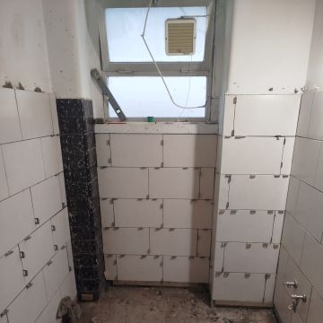 Renovar Remodelações - Sintra - Heimautomatisierung