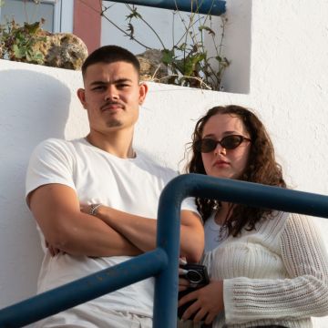 Nekas Photos - Albufeira - Fotógrafo