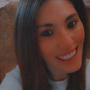 Mariana Isabel fidalgo Sebastião - Guarda - Limpeza a Fundo