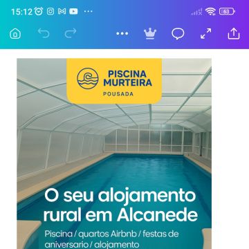 Bruna Souza - Santarém - Tradução de Hebraico