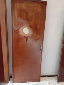 Bvbpintura e remodelações - Sintra - Reparaciones de armarios
