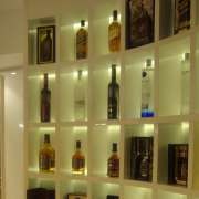Studio Aguiar & Dinis - Coimbra - Decoração de Interiores