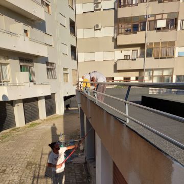 Brassouza.lda - Amadora - Remodelação de Armários