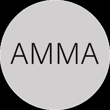 AMMA - Porto - Architectural Services