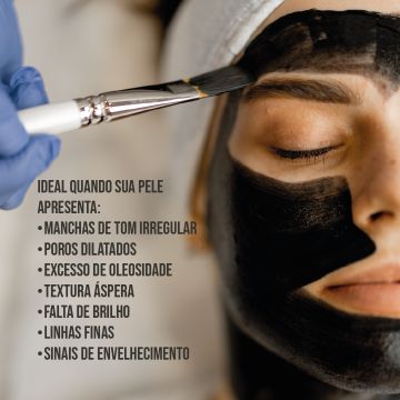 André Maia - Leiria - Tatuador