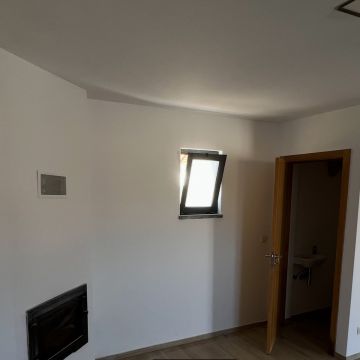 360fix - Coimbra - Fitnessgeräte montieren