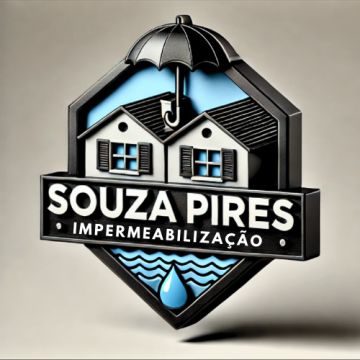 Imper Souza Pires - Montijo - Isolamento Interior