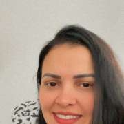 Aline rodrigues - Oliveira do Bairro - Organizador del hogar