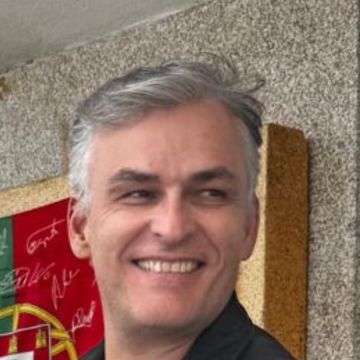 Eng. Domingos Ribeiro - Porto - Telephone System Services