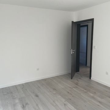 limpezas- Sempre a pensar no seu bem estar - Aveiro - Nettoyage de locaux commerciaux