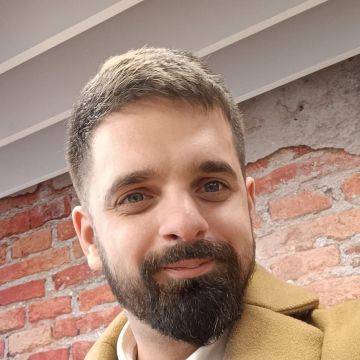 Daniel Cardoso - Almeirim - Router Setup and Installation Services