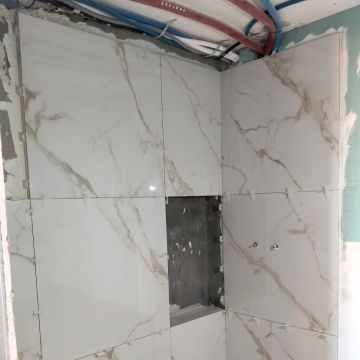 M,R - Lisboa - Inspection ou entretien de chaudière à vapeur
