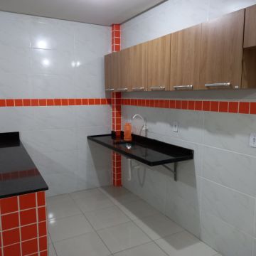 Zeu construção - Porto - Remodel a Room