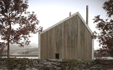 MM_Arquitetos - Porto - Arquitetura