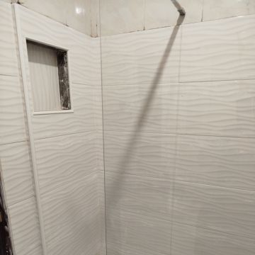 Renovar Remodelações - Sintra - Küche sanieren