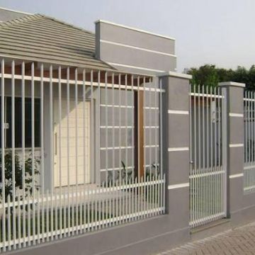 Progress Serralheria e Construções Civil - Lisboa - Cabinet Refacing