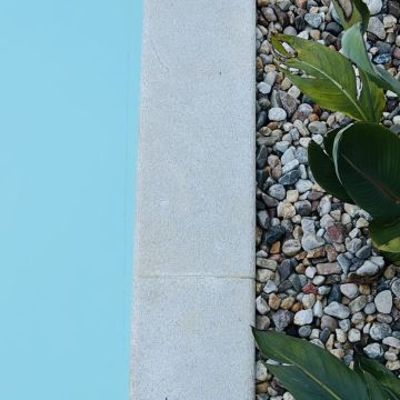RM | Home Staging & Styling - Caldas da Rainha - Organização da Casa