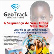 Graphissimo Comunicacao Visual - Oeiras - Entretenimento com Duo Musical
