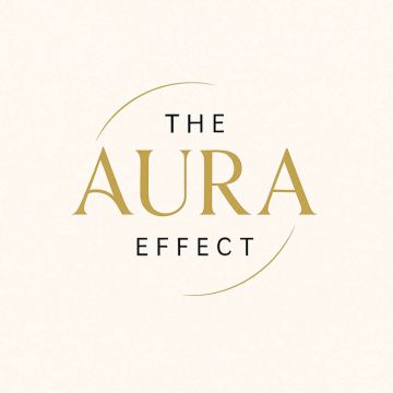 AURA EFFECT - Valongo - Servicios para bodas