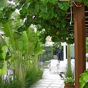 Studio Aguiar & Dinis - Coimbra - Design de Interiores
