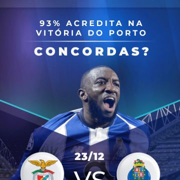 Matilde Digital - Torres Novas - UI-Design