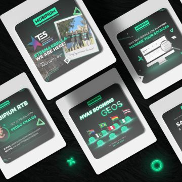 Matilde Digital - Torres Novas - iOS App-Entwicklung